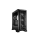 BE QUIET! Dark Base Pro 901 BGW50 - 1155935 - zdjęcie 2